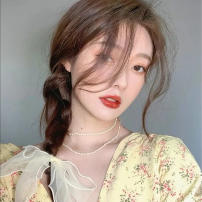 代网刷dy业务网