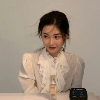 代网刷dy业务网